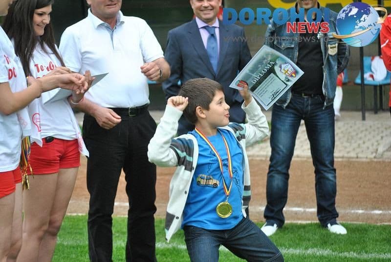 Premiere FCM Dorohoi_51