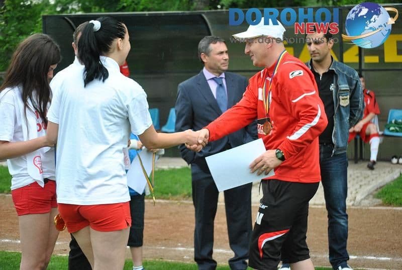 Premiere FCM Dorohoi_55