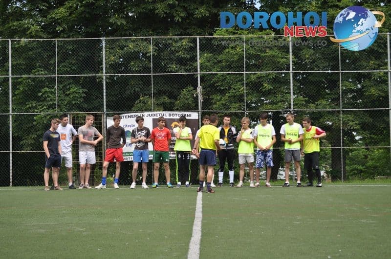 Campionat de Fotbal - CN Grigor Ghica Dorohoi_03