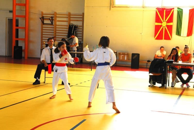 Clubul Black Tiger (10)