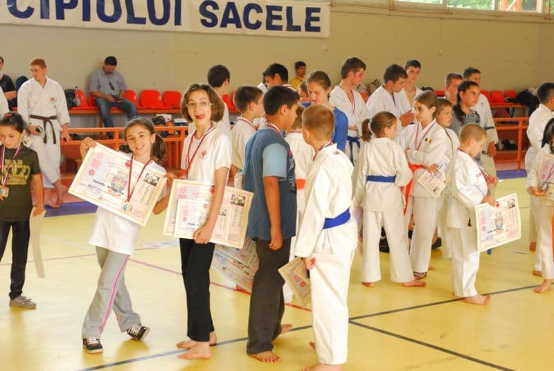 Clubul Black Tiger (15)