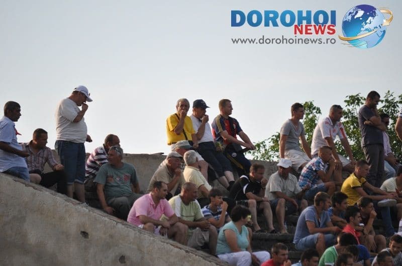 FC Microbuzul - Stiinta Miroslava_05