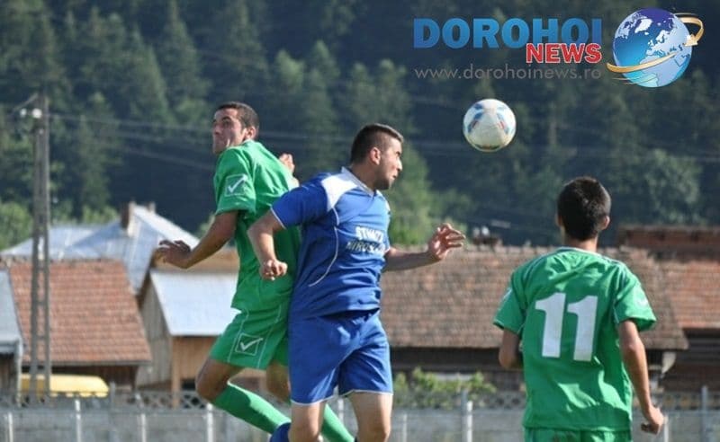 FC Microbuzul - Stiinta Miroslava_04