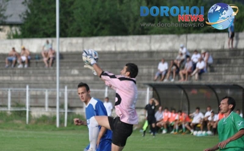 FC Microbuzul - Stiinta Miroslava_03