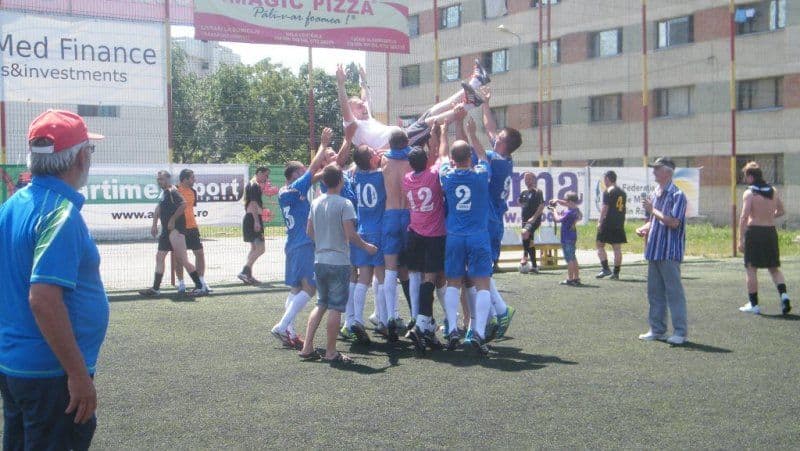 Minifotbal_4