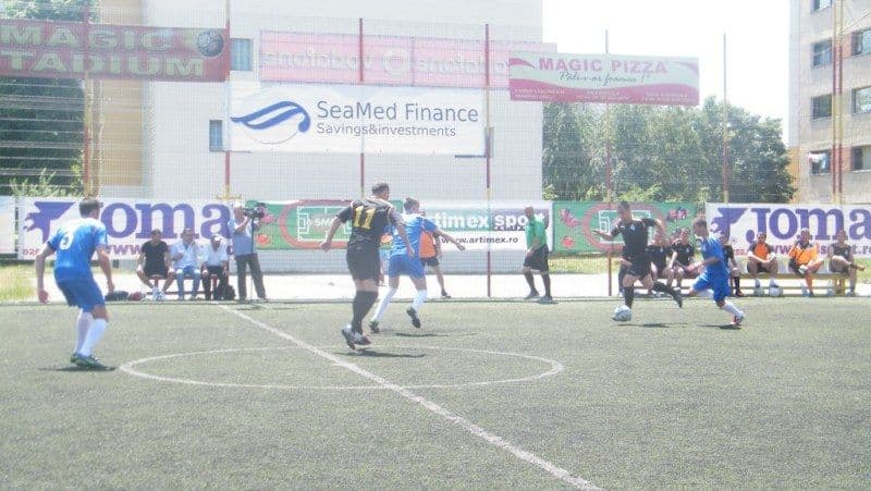 Minifotbal_1