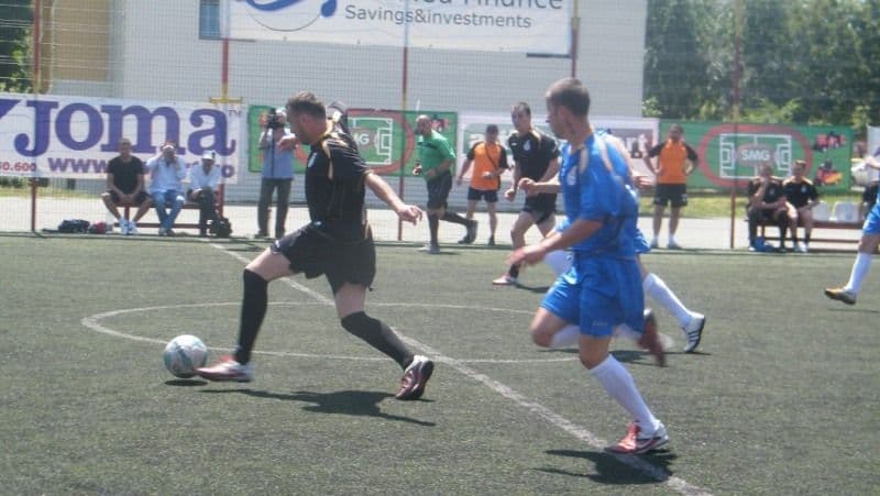 Minifotbal_3
