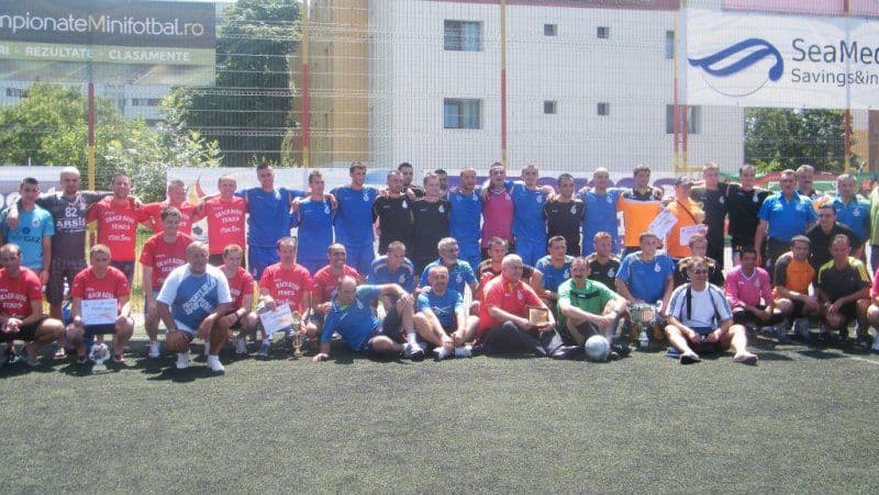 Minifotbal_5