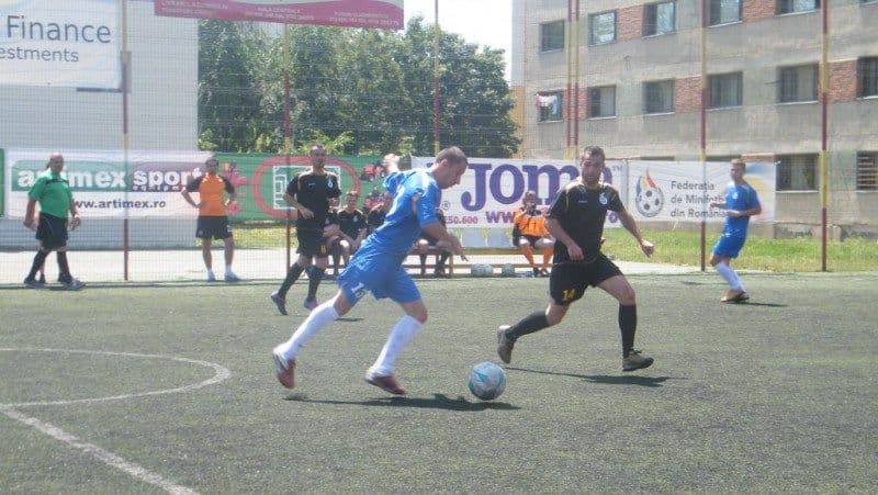 Minifotbal_2