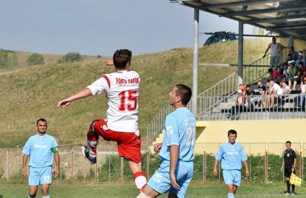 luceafarul - fcm_dorohoi_6