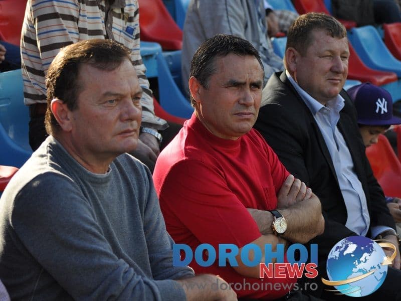 Cupa Romaniei Timisoreana_FCM Dorohoi_Sporting Suceava01
