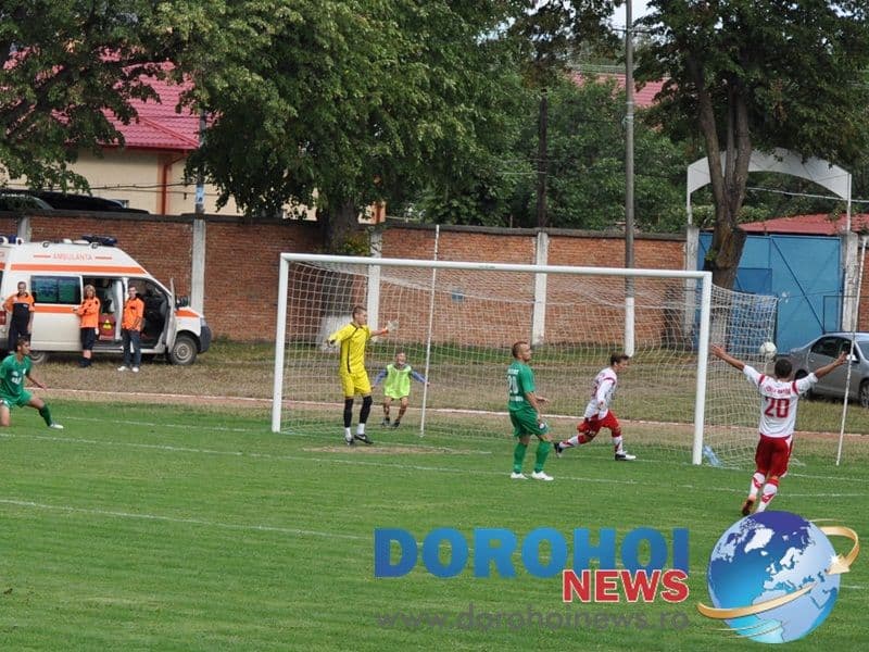 Cupa Romaniei Timisoreana_FCM Dorohoi_Sporting Suceava02