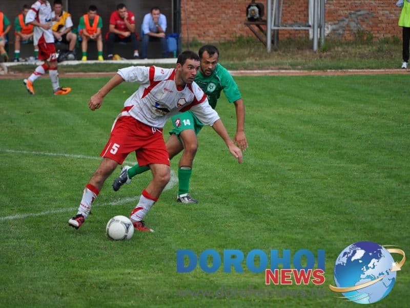 Cupa Romaniei Timisoreana_FCM Dorohoi_Sporting Suceava03