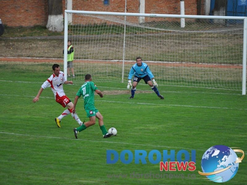 Cupa Romaniei Timisoreana_FCM Dorohoi_Sporting Suceava05