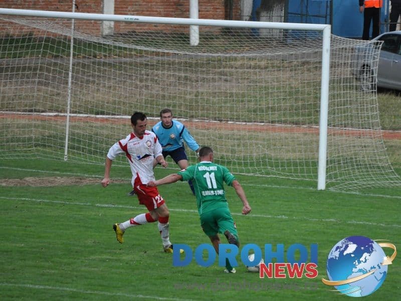 Cupa Romaniei Timisoreana_FCM Dorohoi_Sporting Suceava06