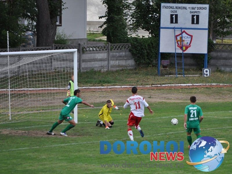 Cupa Romaniei Timisoreana_FCM Dorohoi_Sporting Suceava07