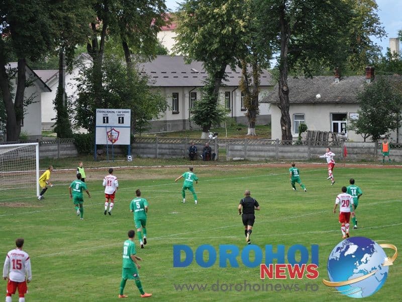 Cupa Romaniei Timisoreana_FCM Dorohoi_Sporting Suceava09