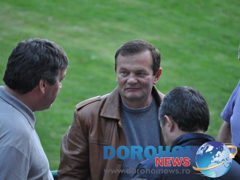Cupa Romaniei Timisoreana_FCM Dorohoi_Sporting Suceava13