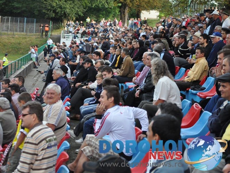 Cupa Romaniei Timisoreana_FCM Dorohoi_Sporting Suceava16