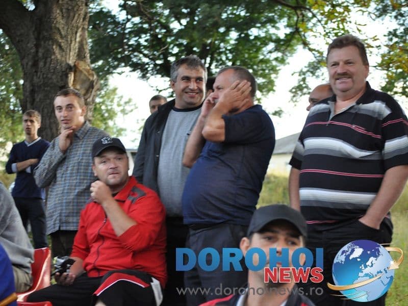 Cupa Romaniei Timisoreana_FCM Dorohoi_Sporting Suceava17