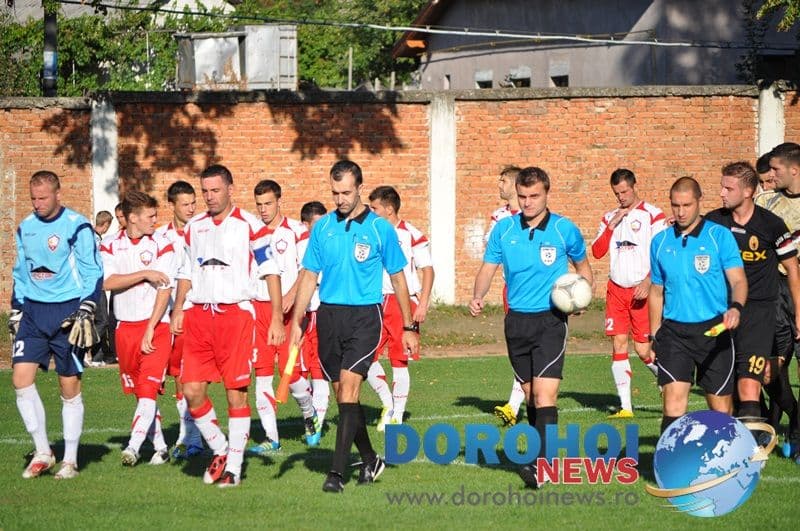 FCM Dorohoi - FC Ceahlaul Piatra Neamt II_01