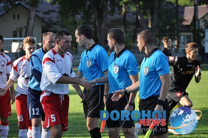 FCM Dorohoi - FC Ceahlaul Piatra Neamt II_03