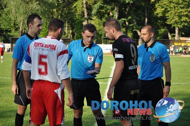 FCM Dorohoi - FC Ceahlaul Piatra Neamt II_06