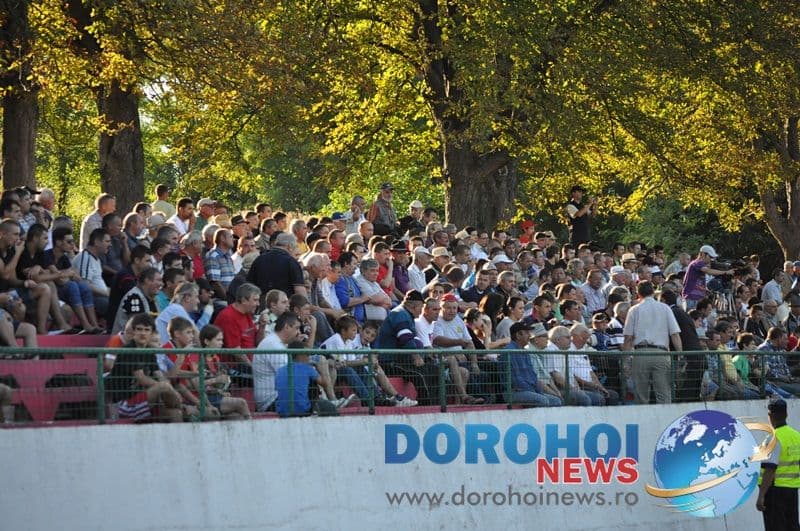 FCM Dorohoi - FC Ceahlaul Piatra Neamt II_09