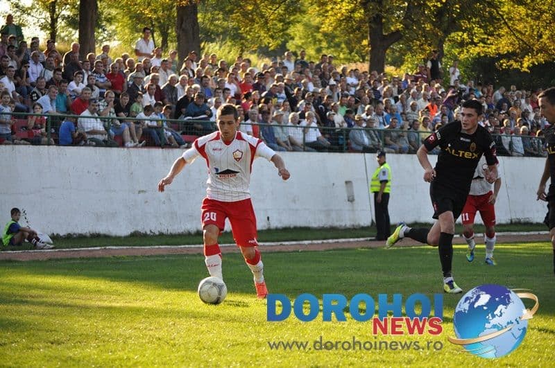 FCM Dorohoi - FC Ceahlaul Piatra Neamt II_11