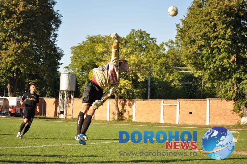 FCM Dorohoi - FC Ceahlaul Piatra Neamt II_12