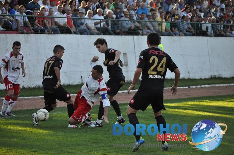 FCM Dorohoi - FC Ceahlaul Piatra Neamt II_14