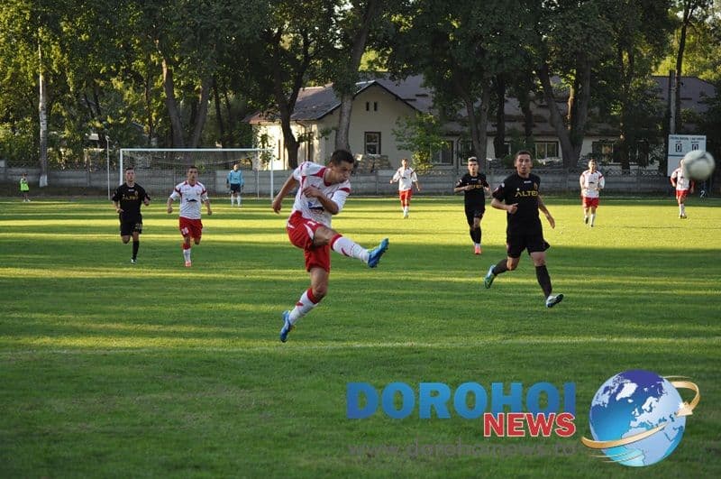 FCM Dorohoi - FC Ceahlaul Piatra Neamt II_15