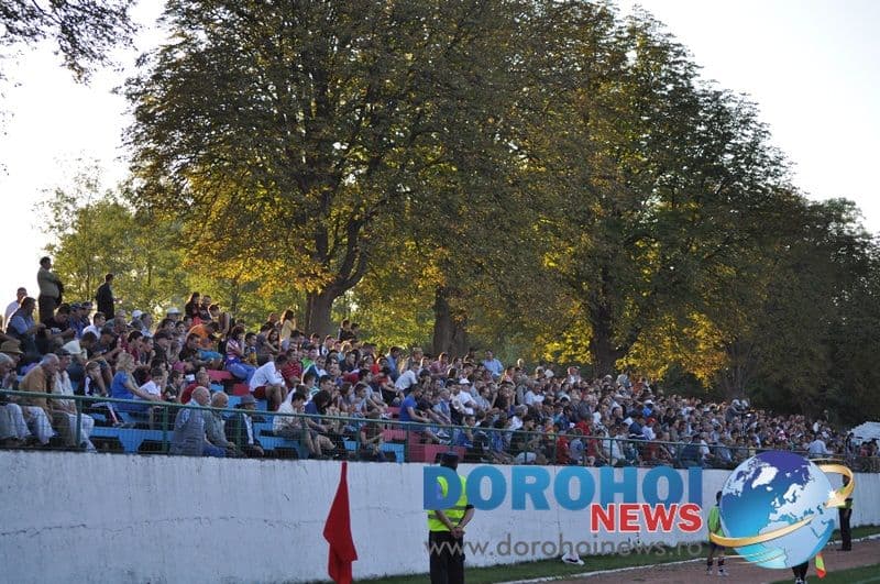 FCM Dorohoi - FC Ceahlaul Piatra Neamt II_26