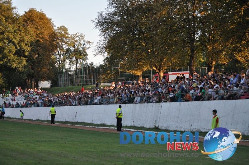 FCM Dorohoi - FC Ceahlaul Piatra Neamt II_30