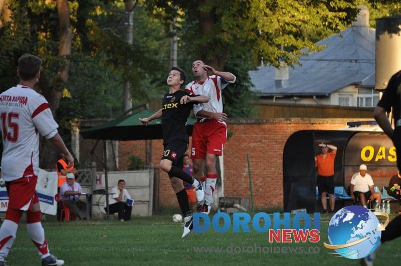 FCM Dorohoi - FC Ceahlaul Piatra Neamt II_42