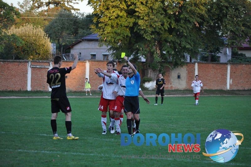 FCM Dorohoi - FC Ceahlaul Piatra Neamt II_51