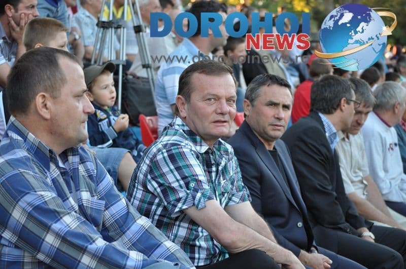 FCM Dorohoi-Ceahlaul Piatra Neamt II_3