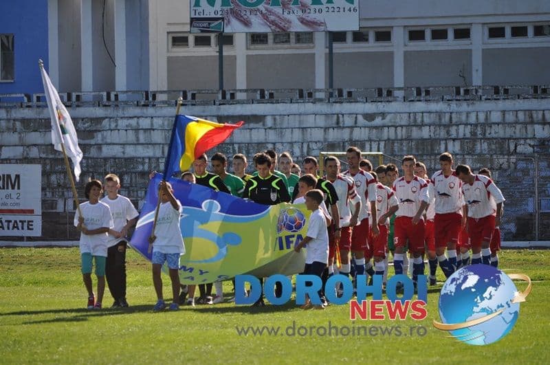 Sporting Suceava - FCM Dorohoi_02
