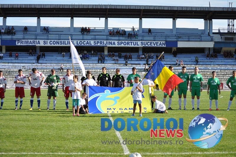 Sporting Suceava - FCM Dorohoi_04
