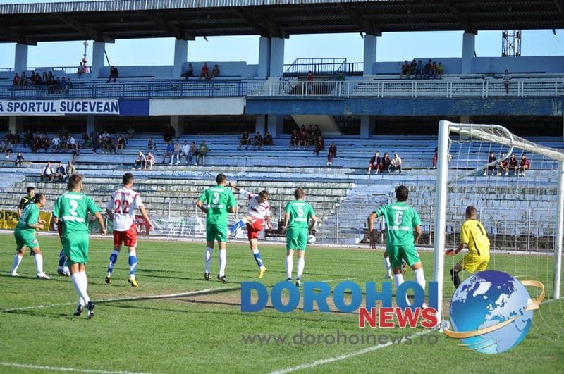 Sporting Suceava - FCM Dorohoi_14