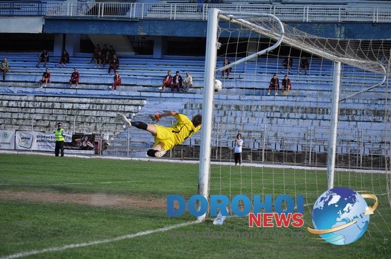 Sporting Suceava - FCM Dorohoi_23