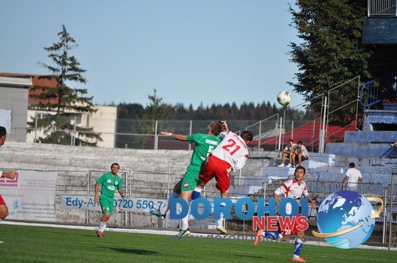 Sporting Suceava - FCM Dorohoi_25