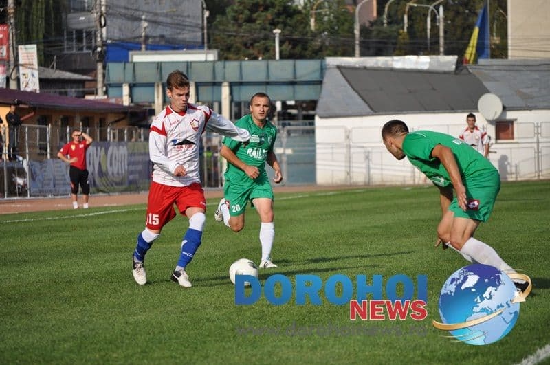 Sporting Suceava - FCM Dorohoi_26