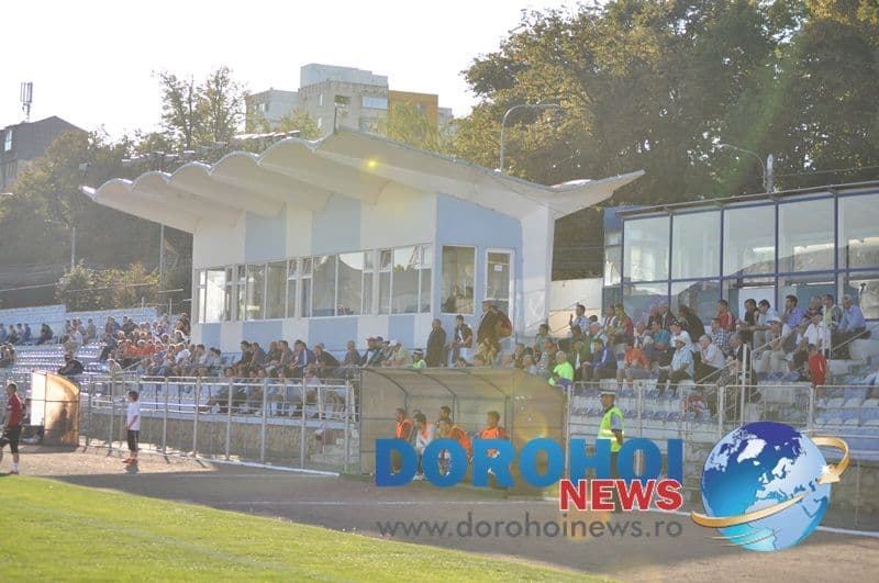 Sporting Suceava - FCM Dorohoi_41