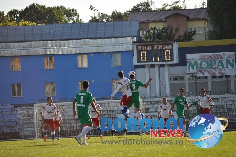 Sporting Suceava - FCM Dorohoi_43