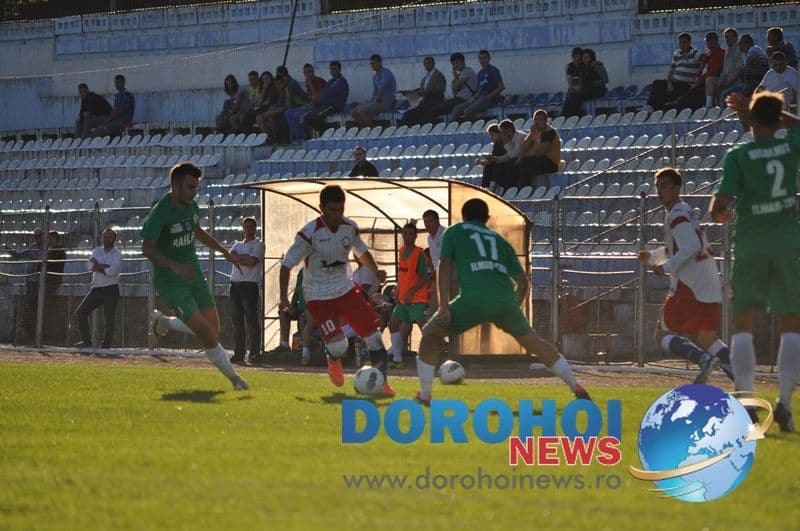 Sporting Suceava - FCM Dorohoi_44