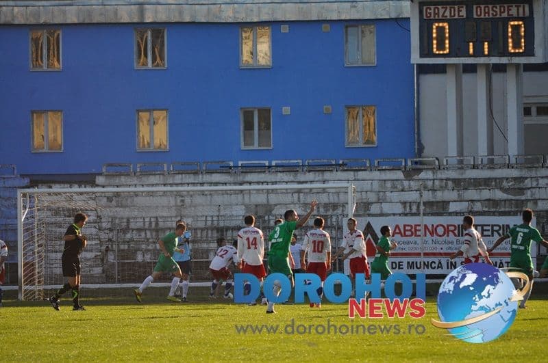Sporting Suceava - FCM Dorohoi_51