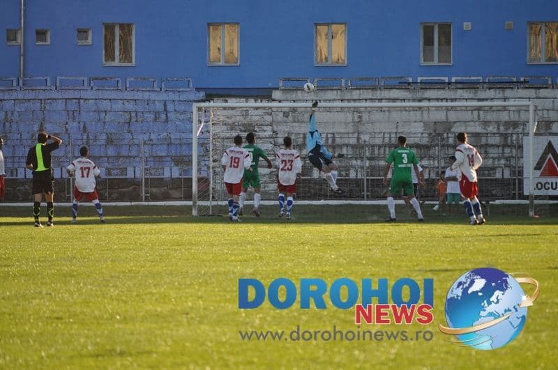 Sporting Suceava - FCM Dorohoi_54