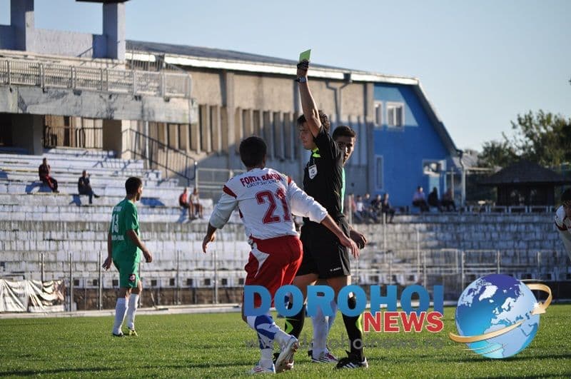 Sporting Suceava - FCM Dorohoi_56