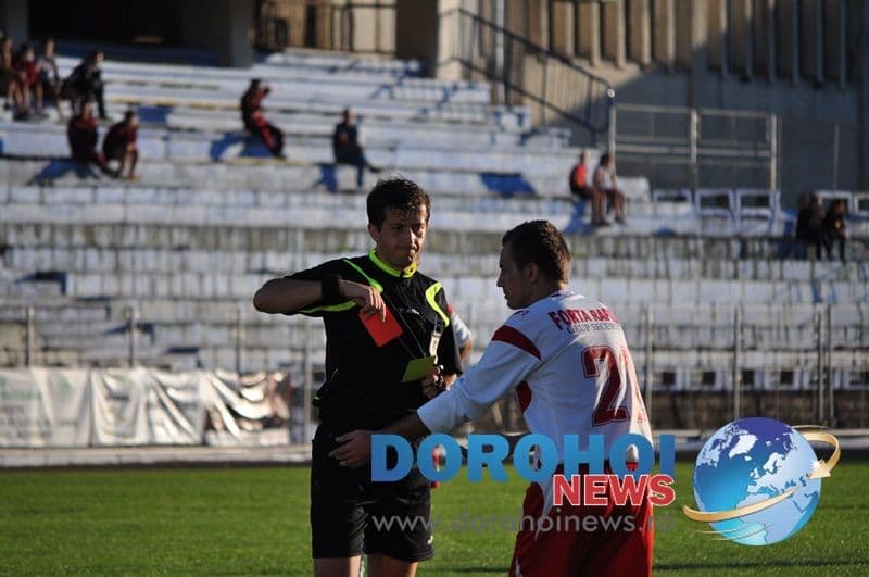 Sporting Suceava - FCM Dorohoi_58